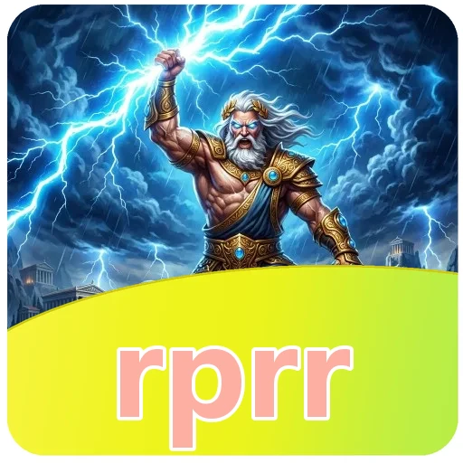 Pratinjau antarmuka aplikasi rprr setelah instal — lanjut aktivasi akun di portal resmi